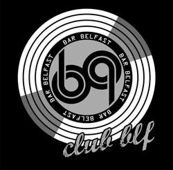 Belfast, Radomsko godziny otwarcia
