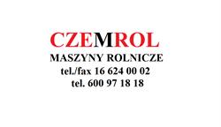 F.H.U.P. CZEMROL Józef Czereba, Pełkinie godziny otwarcia