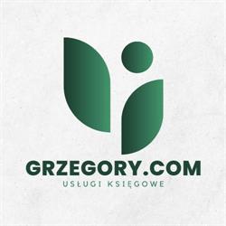 Kamila Grzegory Usługi księgowe, Głuchów godziny otwarcia