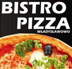 BISTRO-PIZZA, Władysławowo godziny otwarcia