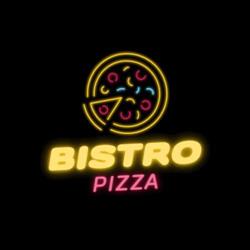 BISTRO-PIZZA, Władysławowo godziny otwarcia