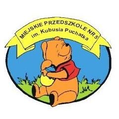 Miejskie Przedszkole nr 5 im. Kubusia Puchatka, Sokołów Podlaski godziny otwarcia