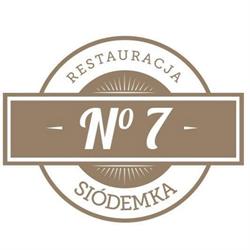 Siódemka, Chojnice godziny otwarcia