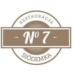 Siódemka, Chojnice godziny otwarcia