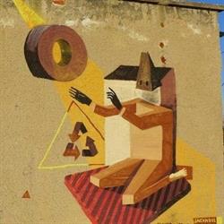 Atelier Wolimierz, Pobiedna godziny otwarcia