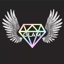 Glam Club, Warszawa godziny otwarcia