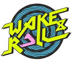 Wake & Roll Park S.C. Katarzyna Kobierzycka Mateusz Gaworski, Łódź godziny otwarcia