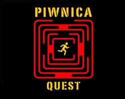 Piwnica-Quest, Wrocław godziny otwarcia