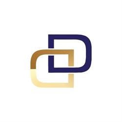 Duodent Stomatologia Warszawa, Ortodoncja, Implantologia, Protetyka, godziny otwarcia