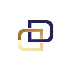 Duodent Stomatologia Warszawa, Ortodoncja, Implantologia, Protetyka, godziny otwarcia