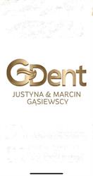 GDent Lekarze Stomatolodzy Justyna Marcin Gšsiewscy, Augustów godziny otwarcia