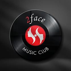 "2Face" Music Club, Tarnów godziny otwarcia
