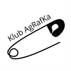 Klub Agrafka, Zgierz godziny otwarcia