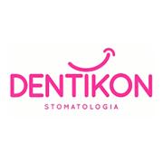 Dentikon Stomatologia Małgorzata Kolczyńska, Kraków godziny otwarcia