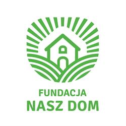 Fundacja Nasz Dom, Trzciel godziny otwarcia