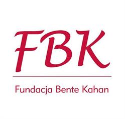 Fundacja Bente Kahan, Wrocław godziny otwarcia