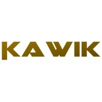 "Kawik" Pośrednictwo Finansowo-Ubezpieczeniowe Wojciech Mońko, Leźno godziny otwarcia
