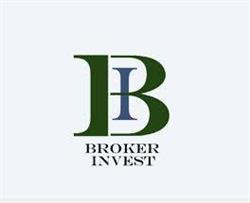 Broker Invest, Łódź godziny otwarcia