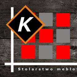 Stolarstwo Kuliś Marcin Meble na wymiar!, Radziechowice Pierwsze godziny otwarcia