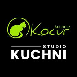 Kuchnie Kocur, Rzeszów godziny otwarcia