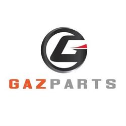 "Gazparts" Import i Dystrybucja Części Zamiennych Do Samochodów Gaz, Bulowice godziny otwarcia