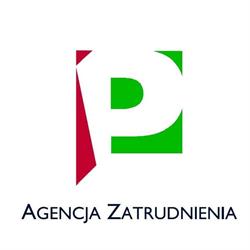 "L&P" Sp. z o.o., Wodzisław Śląski godziny otwarcia