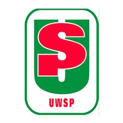 UWSP Sp. z o.o., Jasło godziny otwarcia