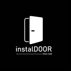 Salon firmowy INSTAL-DOOR, Rzeszów godziny otwarcia