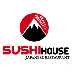 Sushi House, Warszawa godziny otwarcia