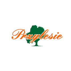 "PRZYLESIE", Ustka godziny otwarcia