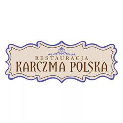 KARCZMA POLSKA, Mielec godziny otwarcia