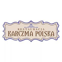 KARCZMA POLSKA, Mielec godziny otwarcia