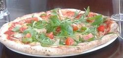 U Pizzera, Warszawa godziny otwarcia