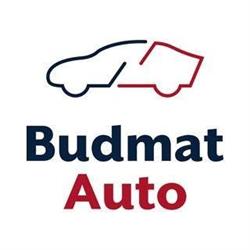 Samochody Używane - Spoticar Budmat Auto - Płock (Bielska 55), godziny otwarcia