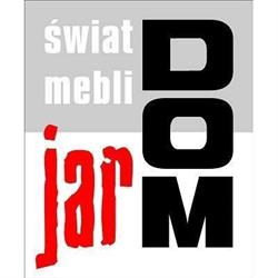 JAR DOM ŚWIAT MEBLI, Rawicz godziny otwarcia