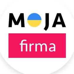 MOJA FIRMA Sp. z o.o., Warszawa godziny otwarcia