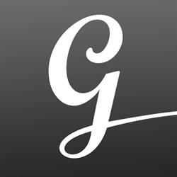 Galicjanka, Wadowice godziny otwarcia
