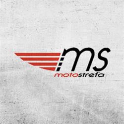 Motostrefa, Olsztyn godziny otwarcia