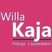 Willa Kaja, Międzyzdroje godziny otwarcia
