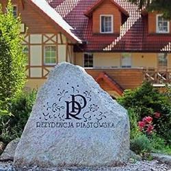 Rezydencja "Piastowska", Szklarska Poręba godziny otwarcia