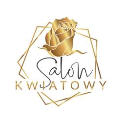 Salon Kwiatowy Maciej Kowalewski, Ostrołęka godziny otwarcia