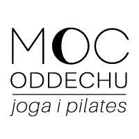 MOC Oddechu, Warszawa godziny otwarcia