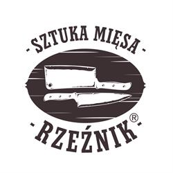 Sztuka Mięsa Rzeźnik, Białystok godziny otwarcia