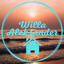 Willa Aleksander, Rowy godziny otwarcia