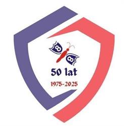 Szkoła Podstawowa nr 8 im. Jana Wyżykowskiego, Lubin godziny otwarcia