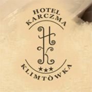 Karczma Klimtówka, Wolbrom godziny otwarcia