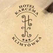 Karczma Klimtówka, Wolbrom godziny otwarcia