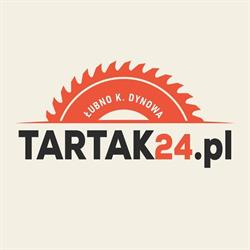 Tartak - Obróbka i Handel Drewnem Stanisław Myćka, Łubno godziny otwarcia