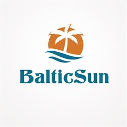 Baltic Sun, Rewal godziny otwarcia