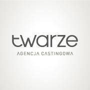 Aencja Twarze, Kraków godziny otwarcia